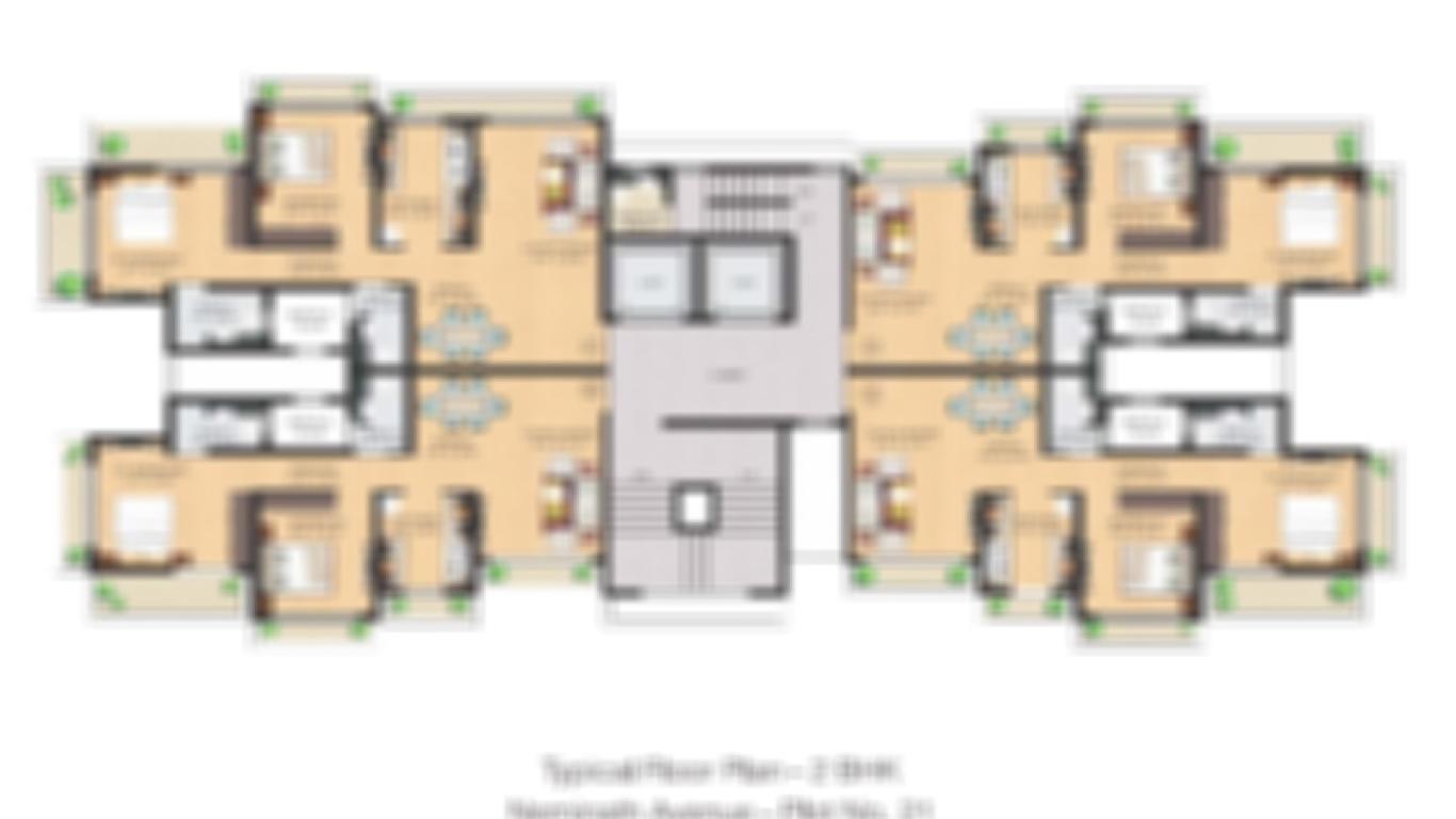 Durva Andheri West-durva-andheri-gallary--plan-3.jpg